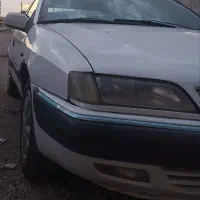 زانتیا 2000مدل 82|خودرو سواری و وانت|تبریز, |دیوار