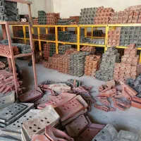 ناخن و کلنگ لودر،بیل مکانیکی،مینی بیل،بلدوزر