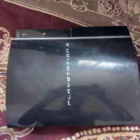 پلی استیشن ۳ در حد