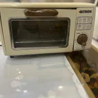 تستر|سایر لوازم برقی|تهران, تهران‌نو|دیوار