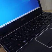 لپ تاپ Dell i5|رایانه همراه|قم, بیست متری ولیعصر|دیوار