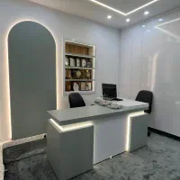 فروش و اجرای لاین نوری