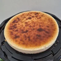 کیک های کافی شاپی|خوردنی و آشامیدنی|تهران, امیر بهادر|دیوار