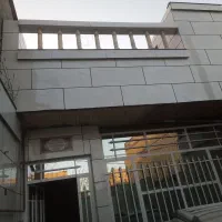 کاشی کاشی کارکاشیکارنماسرامیک کار کاشی کاری