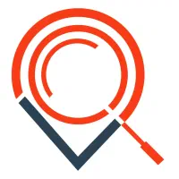 دو نفر خانم برای پشتیبانی نرم افزار