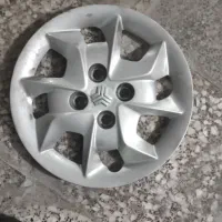 قالپاق ساینا زیر صفری رینگ۱۴