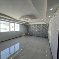 اپارتمان ویژه فاز ۸ ۱۰۵ متر فول عرصه وام تسویه