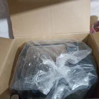 گاز طرح فر میز تی وی کولر قهوه ساز|اجاق گاز و لوازم برقی پخت‌وپز|مشهد, کشاورز|دیوار