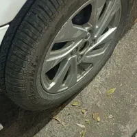 ساینا96دوگانه|خودرو سواری و وانت|چناران, |دیوار