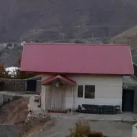جوشکاری شیروانی و سایه بان