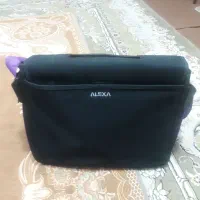 کیف|کیف، کفش، کمربند|لنجان, |دیوار