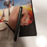 گوشی موبایل آیفون 7 پلاس|موبایل|محمدیه-قزوین, |دیوار