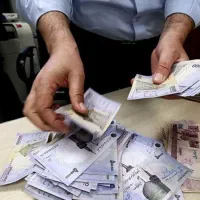 وام ازدواج و فرزند آوری|خدمات مالی، حسابداری، بیمه|قوچان, |دیوار