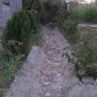 اجاره-باغچه-و-زمین