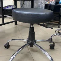 فروش فوری تجهیزات سالن|آرایشگاه و سالن‌های زیبایی|تهران, هفت حوض|دیوار