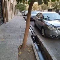 برلیانس330 اتومات،مدل ۹۷ کم کار|خودرو سواری و وانت|تهران, نیروی هوایی (پیروزی)|دیوار