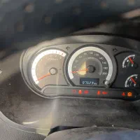 فروش