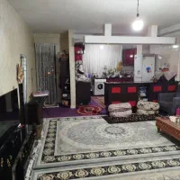 فروش یک واحد آپارتمان ۷۹ متر|فروش آپارتمان|رباطکریم, رباطکریم|دیوار