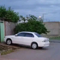 فروش  فوری سورن+ پلاس XUP7مدل ۱۴۰۲برج ۱۲