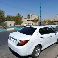 دنا پلاس توربو اتومات مدل 1403