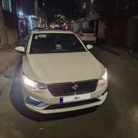تارا v4