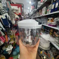 جشنواره تخفیف پروا|سایر لوازم برقی|اندیمشک, |دیوار