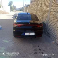 تارا v1 رنگ مشکی مدل 403