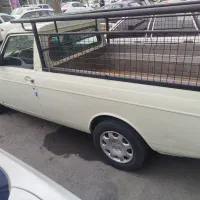 وانت 93 درحد|خودرو سواری و وانت|ارومیه, |دیوار