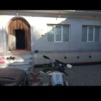 اجاره خانه ویلایی|اجارهٔ خانه و ویلا|رباطکریم, الارد|دیوار