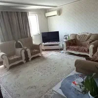 انصاری دو قدمی خیابان سند / با رهن و وام بالا|فروش آپارتمان|رشت, کوی طالقانی|دیوار