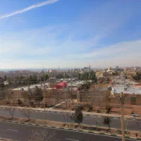 رهن واجاره تجاری فاز۳ بر ۴بانده