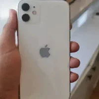 iphone 11 درحد صفر