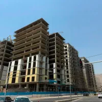 181متر-140متر-تریتیوم-زیر-قیمت-شرکت-سازنده