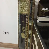 ساعت برنز اصل|ساعت دیواری و تزئینی|نورآباد, |دیوار