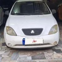 تیبا  صندوق دار ۹۳