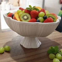 ظروف سرامیکی وچینی|ظروف سرو و پذیرایی|یاسوج, |دیوار