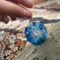 رزین.گیره.جاسویچی.پلاک انگشتر گوشواره|بدلیجات|قم, انسجام|دیوار