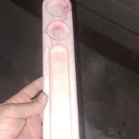 سنگ مصنوعی و اکسسوری|صنایع دستی و سایر لوازم تزئینی|بهبهان, |دیوار