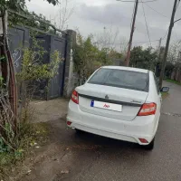 ساینامدل۱۴۰۰ بی رنگ|خودرو سواری و وانت|چاف و چمخاله, |دیوار