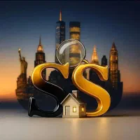 منزل-ویلایی-640متر-فرهنگ-شهر