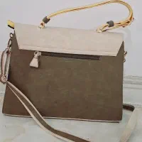 کیف|کیف، کفش، کمربند|شهریار, شهرک مصطفی خمینی|دیوار