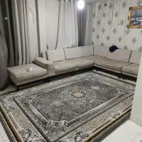 اجاره خانه.سوییت .ساعتی .روزانه .اجاره واحد