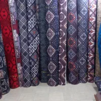 فروشگاه موکت جام جم۳۹ عرض۴