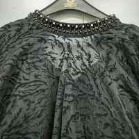 لباس مجلسی|لباس|قدس, شهرک فرزان|دیوار