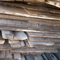 3متررتخته روسی..هفت لایه|مصالح و تجهیزات ساختمان|شیراز, طلاب|دیوار