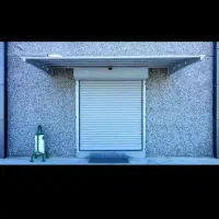 کرکره سازی جوشکاری احسان|خدمات پیشه و مهارت|تبریز, |دیوار