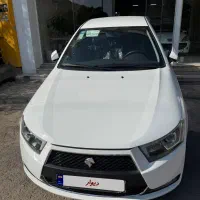 دنا پلاس مدل۱۴۰۳