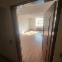 آپارتمان ۷۲متری در فاز۲ اندیشه (مجتمع گلستان)