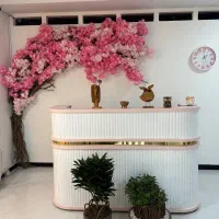پزشک زیبایی و عمومی