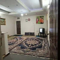اجاره آپارتمان ۵۵ متری ۱ خوابه همکف در اتحاد|اجارهٔ آپارتمان|تهران, اتحاد|دیوار